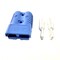 Grote Plug-In Style Battery Cable Connectors 84-9487 - alternate 1